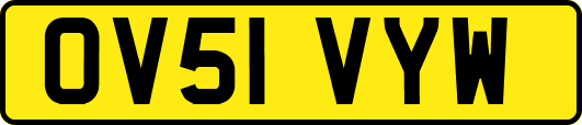 OV51VYW