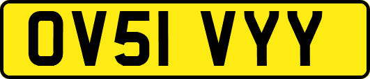 OV51VYY