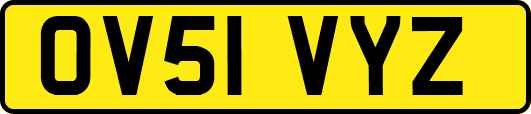OV51VYZ