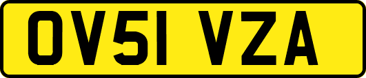 OV51VZA