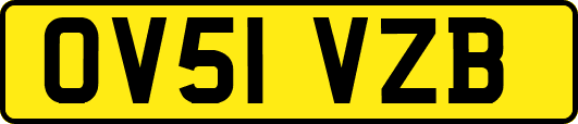 OV51VZB