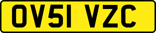 OV51VZC
