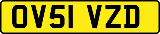 OV51VZD