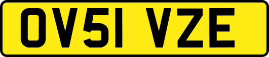 OV51VZE