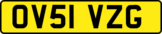 OV51VZG