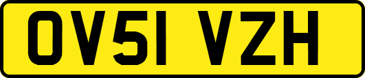 OV51VZH