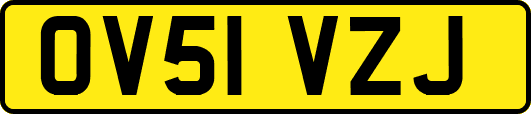 OV51VZJ