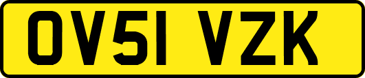 OV51VZK