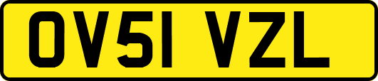 OV51VZL