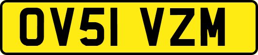 OV51VZM