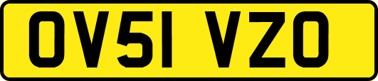 OV51VZO