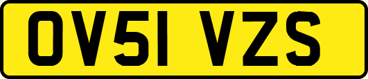 OV51VZS