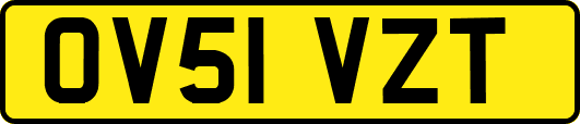 OV51VZT