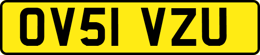 OV51VZU