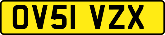 OV51VZX
