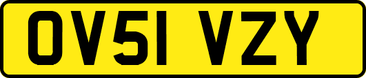 OV51VZY