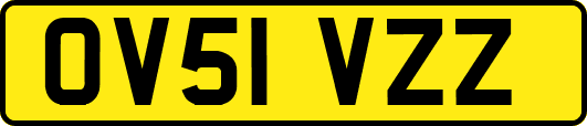 OV51VZZ