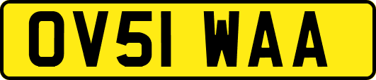 OV51WAA