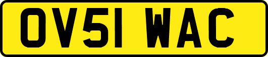 OV51WAC