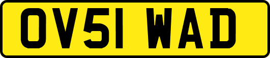 OV51WAD