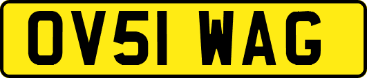 OV51WAG