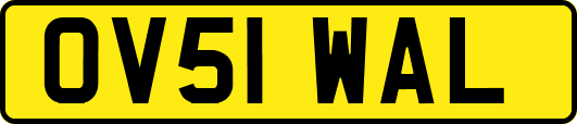 OV51WAL