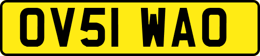 OV51WAO