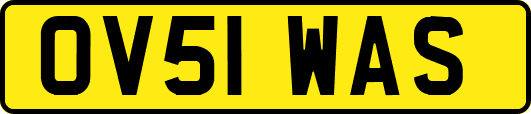 OV51WAS