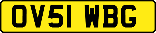 OV51WBG