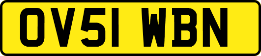 OV51WBN