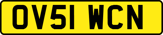 OV51WCN