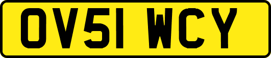 OV51WCY