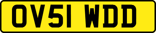 OV51WDD