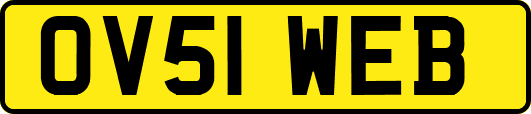 OV51WEB