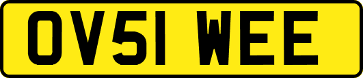 OV51WEE