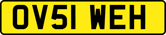 OV51WEH