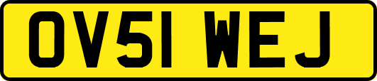 OV51WEJ