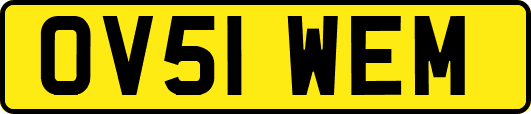 OV51WEM