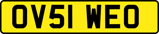 OV51WEO