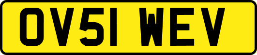OV51WEV