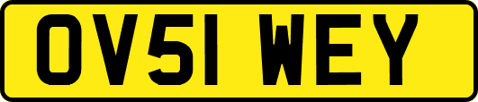 OV51WEY