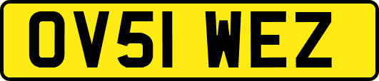 OV51WEZ