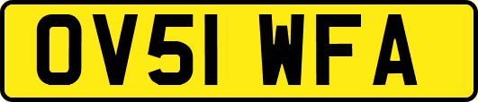 OV51WFA