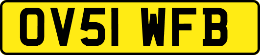 OV51WFB
