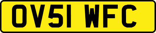 OV51WFC