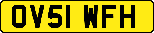 OV51WFH