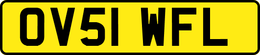 OV51WFL