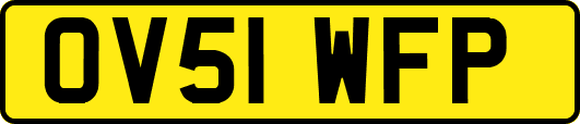 OV51WFP