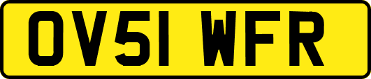 OV51WFR