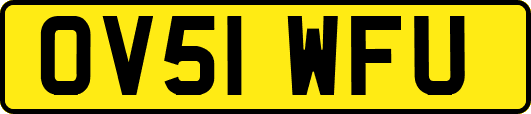 OV51WFU